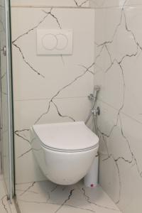 Appartament Station Tirana