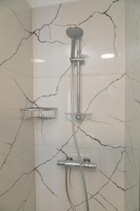 Appartment Station Tirana