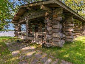 Holiday Home Kelo-kolo by Interhome