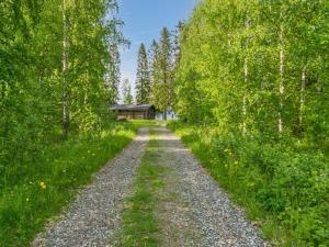 Holiday Home Kelo-kolo by Interhome