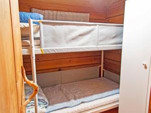 Holiday Home Honkakoti by Interhome