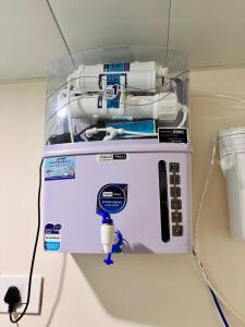 The Lotus Atelier - From The Atelier Series