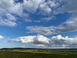 Fishermans Cottage, Staithes