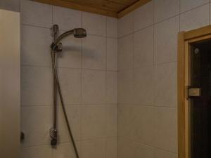 Holiday Home Tahkonbalju by Interhome