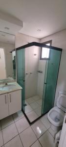 Edificio aquarius cobertura