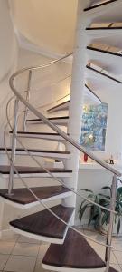 Edificio aquarius cobertura