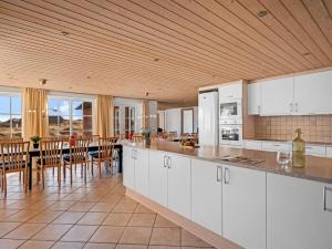 Holiday Home Gytha - 75m from the sea by Interhome