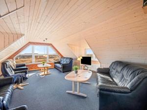 Holiday Home Gytha - 75m from the sea by Interhome