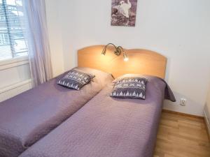 Holiday Home Point vale 2 as 5 by Interhome