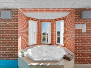 Holiday Home Gytha - 75m from the sea by Interhome