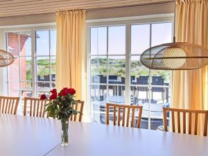 Holiday Home Gytha - 75m from the sea by Interhome