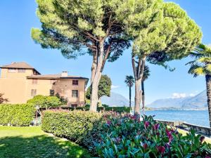 Apartment La Sostra by Interhome