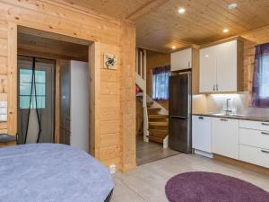 Holiday Home Villa eerola by Interhome