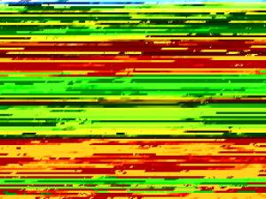 Holiday Home Aku - 700m from the sea by Interhome