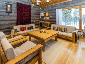 Holiday Home Villa kopararova by Interhome
