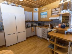 Holiday Home Villa kopararova by Interhome