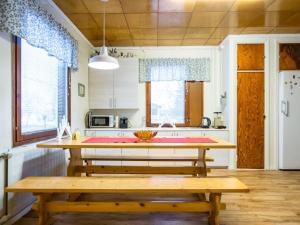 Holiday Home Jutila by Interhome