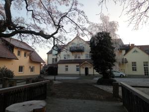 Hotel Schützenhaus