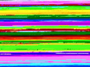 Apartment Kauno - 16km to the fjord by Interhome