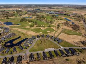 Apartment Kauno - 16km to the fjord by Interhome