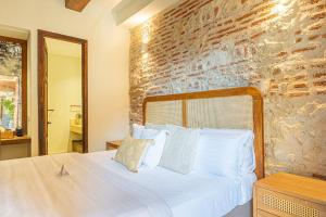 Casa Emilia - Luxury Villa in the Historic Center