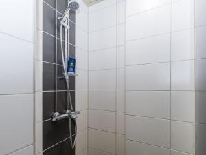 Holiday Home Kelloselkä b by Interhome