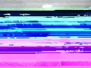 Holiday Home Aurora by Interhome