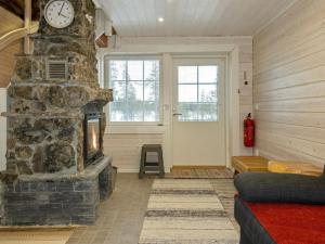 Holiday Home Aurora by Interhome