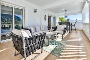 Villas Guzman - Anneida