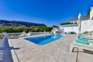 Villas Guzman - Anneida