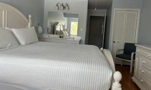 Siesta Beach House #312