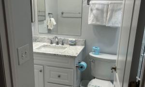 Siesta Beach House #312