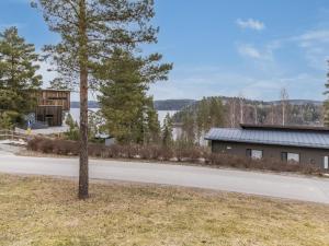 Holiday Home Villa kaarina by Interhome