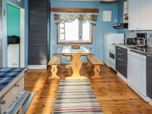 Holiday Home Villa paulu by Interhome