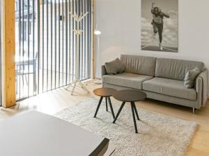 Holiday Home Eerikkilä lomahuoneisto 45 by Interhome