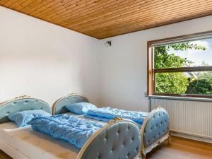 Holiday Home Ilmo - 1-9km from the sea by Interhome