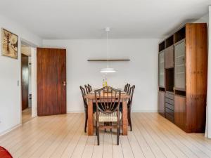 Holiday Home Ilmo - 1-9km from the sea by Interhome