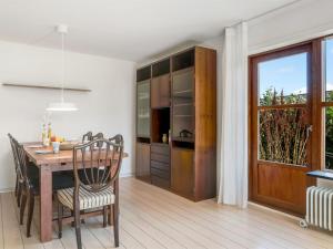 Holiday Home Ilmo - 1-9km from the sea by Interhome