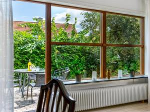 Holiday Home Ilmo - 1-9km from the sea by Interhome