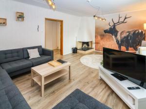 Holiday Home Kalamiehenkatu 6 by Interhome