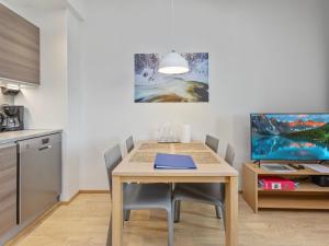 Holiday Home Ruka chalets 3404 by Interhome