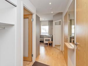 Holiday Home Ruka chalets 3404 by Interhome