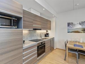 Holiday Home Ruka chalets 3404 by Interhome