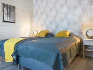 Holiday Home Tervaranta by Interhome