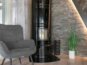 Holiday Home Tervaranta by Interhome