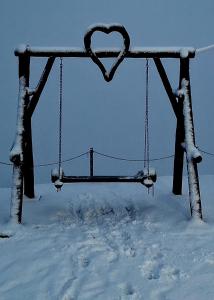 Apuseni Peak Paradise
