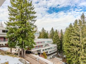 Apartment Tra le Piste by Interhome
