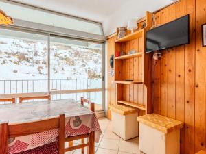 Apartment Tra le Piste by Interhome