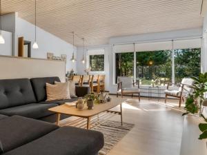 Holiday Home Elba - 2-5km from the sea by Interhome