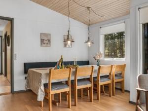 Holiday Home Elba - 2-5km from the sea by Interhome